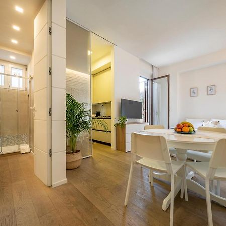 Piazza Maggiore-Luxury Apartment-Elegant Terrace Болонья Екстер'єр фото